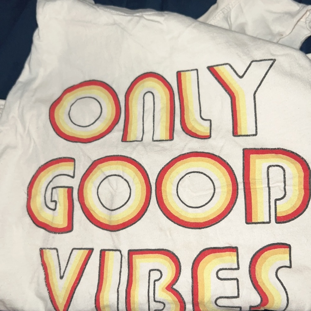 Spiritual Gangster Tank Top